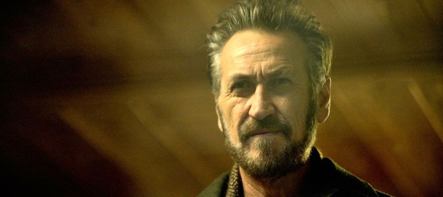 Rocco Schiavone alla ricerca dell'ex amico Sebastiano tra Buenos Aires, Messico e Costa Rica