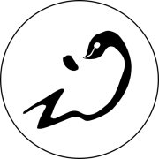 Pane e scorpioni